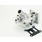 CONTINENTAL CTAM Wasserpumpe WPS3179