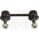 MONROE Stange/Strebe, Stabilisator L50605