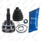 GSP Homokinetisches Gelenk 850114
