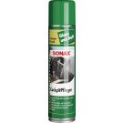 Sonax Cockpitpfleger Lemon-Fresh 400ml 03433000