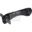 Querlenker Honda T. Civic 95-01 Le 42166