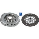 SACHS Kupplungssatz 3000 951 192