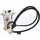 DELPHI Füllstandsensor FL0301-12B1