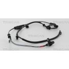 Sensor, Raddrehzahl 818043163