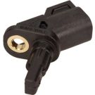Abs Sensor Ford P. Mondeo 00-/Galaxy 2607522