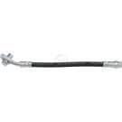 A.B.S. Bremsschlauch SL4892