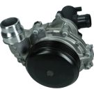 Wasserpumpe MB A,B-Klasse,CLA 13 538 0731 10