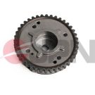 JPN Nockenwellenversteller 60R9003-JPN