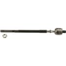 72 305 049 Axialgelenk li/re RENAULT Clio,Kangoo 97 JAR1301 72 305 049 Axialgelenk li/re RENAULT Clio,Kangoo 97 JAR1301