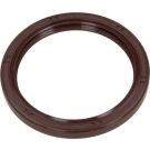 Wellendichtring Kurbelwelle MAZDA 81-53537-00