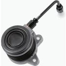 Zentralausrücker SSANGYONG Actyon, Rexton, Rodius 12 3182600265