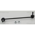 Stange/Strebe, Stabilisator 850024626 Stange/Strebe, Stabilisator 850024626