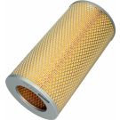 Luftfilter Toyota Hi-Ace 2.4D 94 26-0918