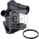 Thermostat, Kühlmittel 172644