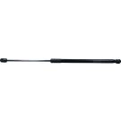 Gasfeder, Hinten L 491,5 360N 845844