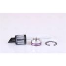 Trockner PKW VW Sharan 10 FIRST FIT 95515