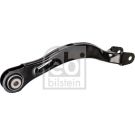 Querlenker HA li/re MERCEDES S 20 176946