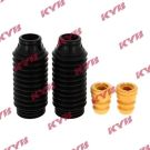 Staubschutzsatz, Stoßdämpfer Protection Kit 910287