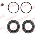 QUICK BRAKE Reparatursatz, Bremssattel 114-0090