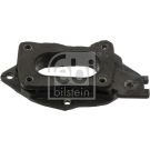 FEBI BILSTEIN Flansch 03602
