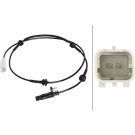HELLA Sensor, Raddrehzahl 6PU 010 039-801