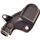 Smok Ölpumpe Bmw X5 E70 11417812922