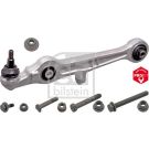 Querlenker Vw S. A4/A6/Passat Le/Pr Set Mit - Rubes ProKit 33370