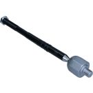 Axialgelenk, Spurstange QS0895/HQ Axialgelenk, Spurstange QS0895/HQ
