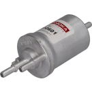 KAMOKA Kraftstofffilter F310601