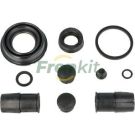 FRENKIT Reparatursatz, Bremssattel 236104