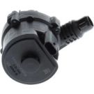 Pumpe + Gummihalter BMW 2,X1 21 0 392 023 40H