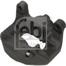 FEBI BILSTEIN Bremssattel 193946 FEBI BILSTEIN Bremssattel 193946