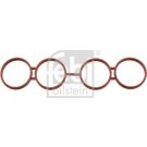 FEBI BILSTEIN Versiegelung 28705