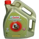 Castrol Transmax CVT Automatik Getriebeöl 5 Liter 15D7B6