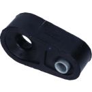 Stabilisatorlager HA li/re NISSAN,OPEL,RENAULT 171315 Stabilisatorlager HA li/re NISSAN,OPEL,RENAULT 171315