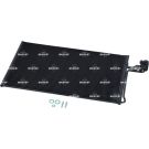Kondensator, Klimaanlage EASY FIT 35882