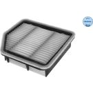Luftfilter Toyota Lexus Is 250 05 30-12 321 0044