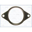 AJUSA Dichtung, AGR-Ventil 01062800