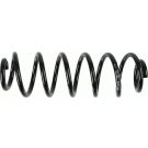 Sachs Fahrwerksfeder Vw T. Golf Vi 08-13 994 411