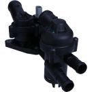 Thermostat, Kühlmittel TH7237.83J