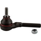 TRW Lenkstift JTE287