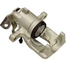 Bremssattel 82-0444 Bremssattel 82-0444