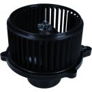 Innenraumgebläse AC730145