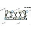 Dichtung, Zylinderkopf DRM18208