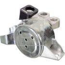 FEBI BILSTEIN Lagerung, Motor 175404 FEBI BILSTEIN Lagerung, Motor 175404