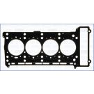 Dichtung, Zylinderkopf MULTILAYER STEEL 10170100