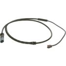 Warnkontakt BMW X5,X6 1987473512