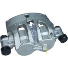 Bremssattel 82-1321 Bremssattel 82-1321