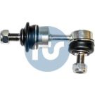 RTS Stabilisatorstange 97-08835 RTS Stabilisatorstange 97-08835