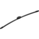 Bosch Scheibenwischer Aerotwin A330H 3397008006